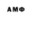MDMA VHQ Daniil Malyakov