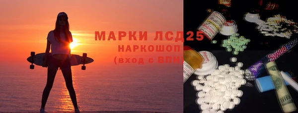 spice Аркадак