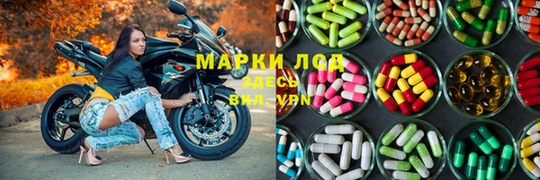 PSILOCYBIN Арсеньев