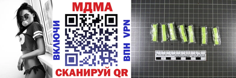 KRAKEN ONION наркошоп Старый Крым МДМА молли